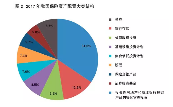 一定发(中国游)官方网站