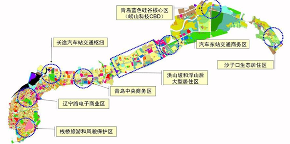 一定发(中国游)官方网站